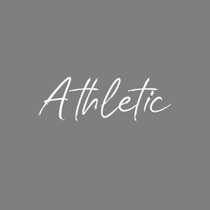 Athletic